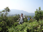 DSC09023