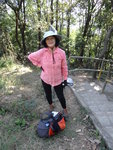 DSC00009