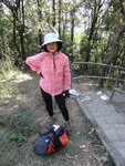 DSC00010
