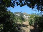 DSC00012