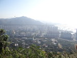 DSC00013