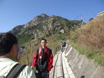 DSC00014
