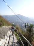 DSC00024