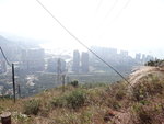 DSC00028