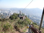 DSC00029