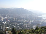 DSC00036