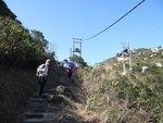 DSC00038