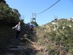 DSC00039