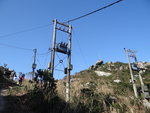 DSC00040