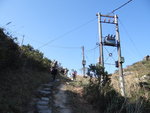 DSC00041