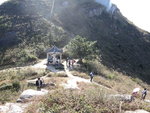 DSC00051