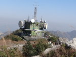 DSC00054