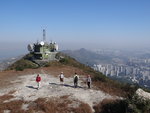 DSC00056