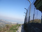 DSC00063
