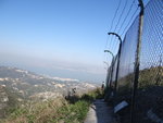 DSC00064