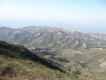 DSC00065