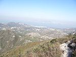 DSC00066