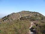 DSC00067