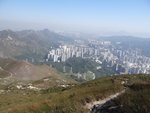 DSC00068