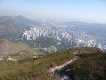 DSC00070