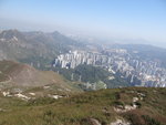 DSC00071