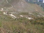 DSC00072