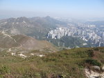 DSC00074