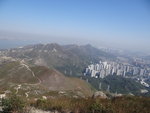 DSC00075
