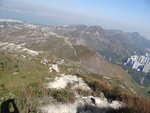 DSC00076