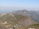 DSC00082