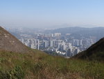 DSC00087