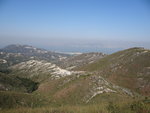 DSC00090