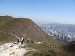 DSC00093