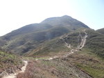 DSC00097