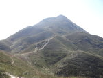 DSC00098