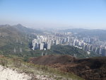 DSC00099