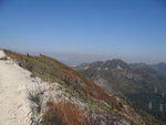 DSC00101