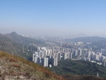 DSC00103