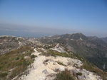 DSC00104