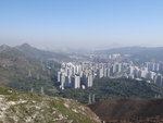DSC00105