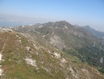 DSC00107