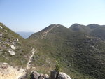 DSC00111