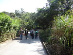 DSC00140