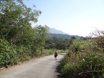DSC00141
