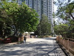 DSC00146