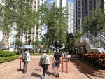 DSC00148