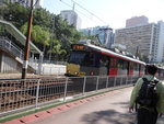DSC00153