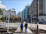 DSC00156
