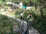 DSC02196