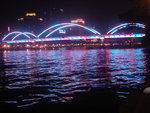 DSC06570